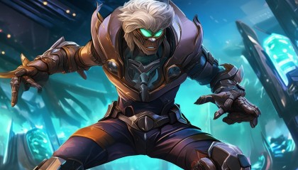 LPL打野选手前15分钟参与击杀率登顶，野区节奏掌控力与中野联动铸就前期统治力