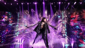 周杰伦确认以明星召唤师身份加盟2025年英雄联盟全球总决赛开幕式