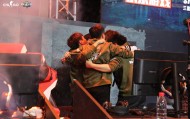 新猎鹰、新G2、新NAVI、Vitality、MGLZ首战告捷!今晚Spirit、MOUZ登场