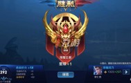 深度复盘:分析师解读狼队失利根源:前期布局过于被动