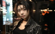 亚洲邀请赛DK战队零封BFX晋级胜者组决赛,团队配合展现统治力